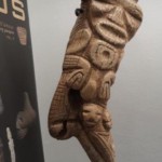 Culture et art Taïnos, Coll. Part.